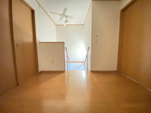 2F 北洋室